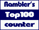 rambler top 100